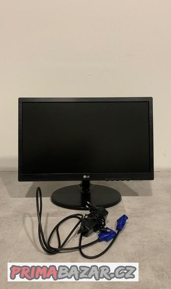 lg-monitor-19-19m38a-led