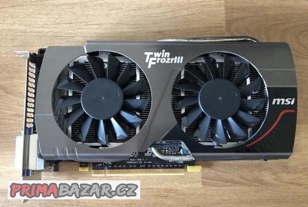 graficka-karta-msi-nvidia-geforce-gtx-n660-2gb