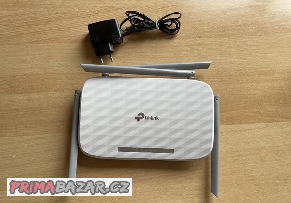 router-t-plink-c50-ac1200-5ghz