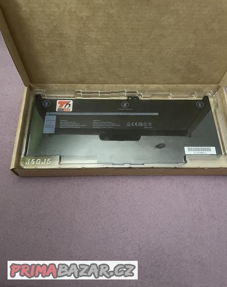 t6-power-dell-latitude-5300-7300-7400-7900-mah