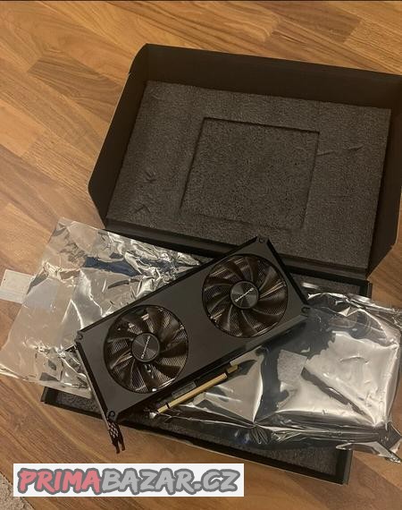 geforce-rtx-3060-ti-oc-ghost