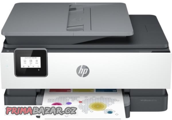tiskarna-hp-officejet-8012e-all-in-one-zaruka-sleva-60