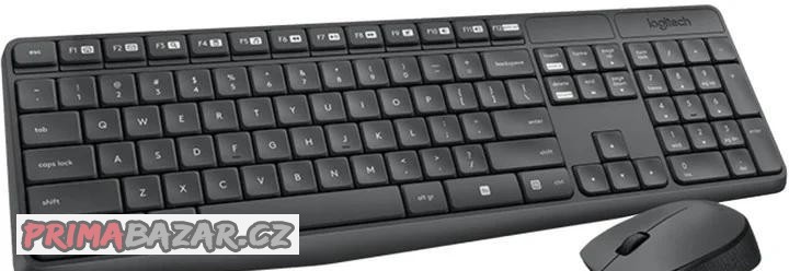prodam-novou-klavesnici-s-mysi-logitech-mk235-combo