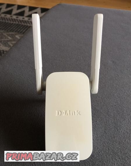 d-link-dap-1610-ac1200-wi-fi-extender