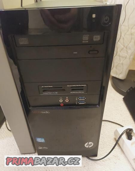 hp-elite-7500-cpu-i3-2120-8gb-ram-256ssd-1tbhdd