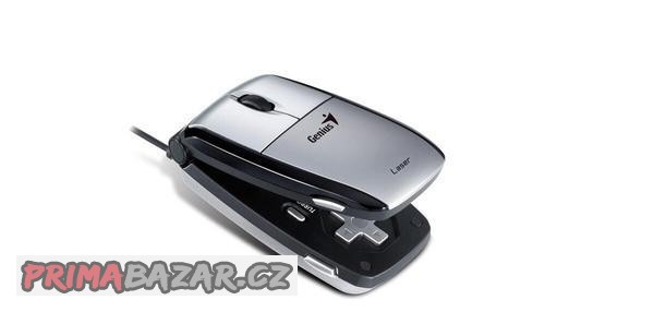 genius-navigator-365-laserova-gaming-gamepad-mys