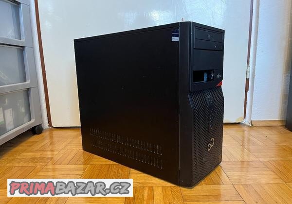 stolni-pocitac-fujitsu-esprimo-p410-e85-4gb-ram-500gb-hdd