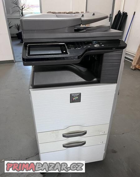 sharp-mx2614-multifunkcni-tiskarna