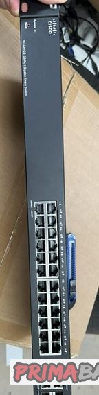 cisco-sg220-26