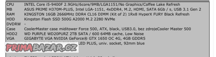 herni-pc-custom-sestava