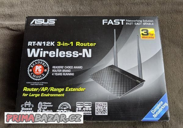 router-asus-rt-n12k-3-in-1-wireless-n-wifi