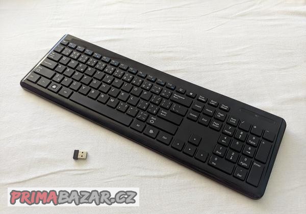 bezdratova-klavesnice