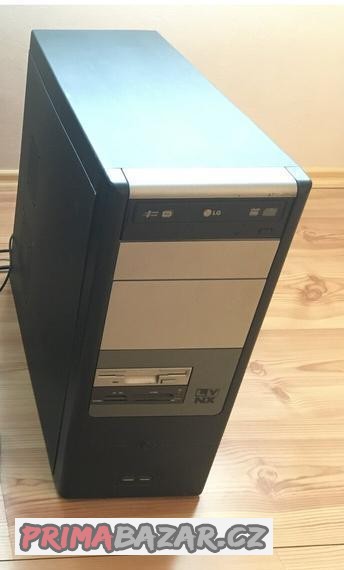 pocitac-e8600-3-33-ghz-ga-945gcmx-s2-radeon-hd-4850