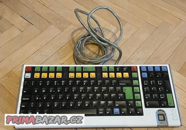 bloomberg-trading-keyboard