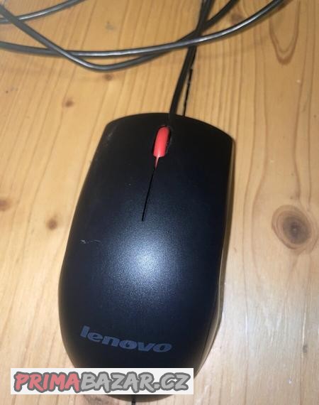 kancelarska-mys-lenovo