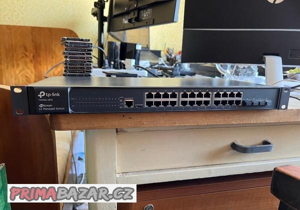 switch-tp-link-t2600g-28ts