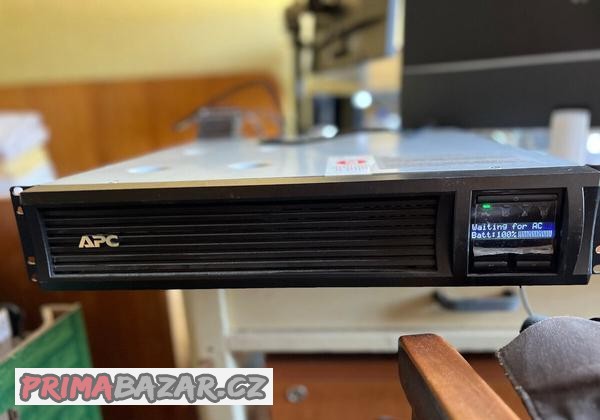 zalozni-zdroj-apc-smart-ups-1500va-smt1500rmi2u