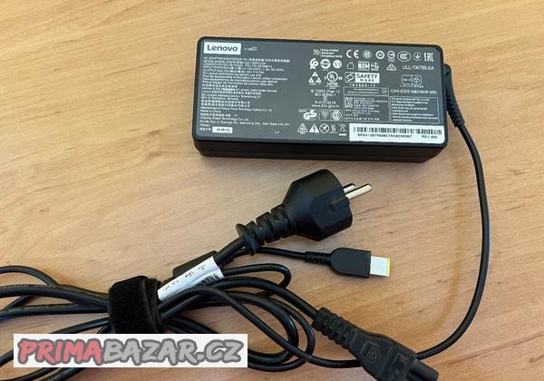 lenovo-ac-adapter-adl135ncc3a