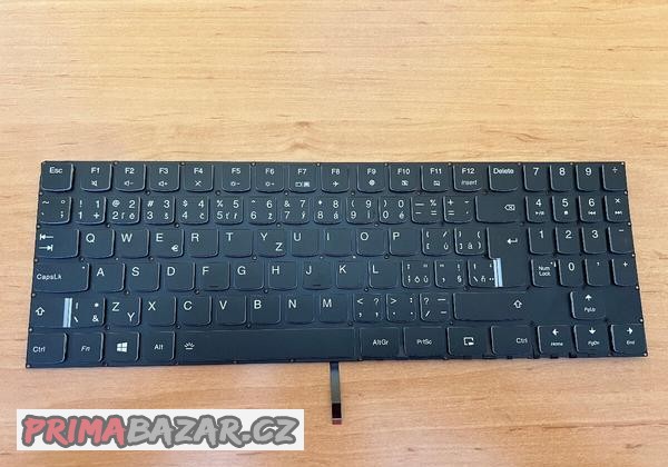 lenovo-klavesnice-lcm16f8