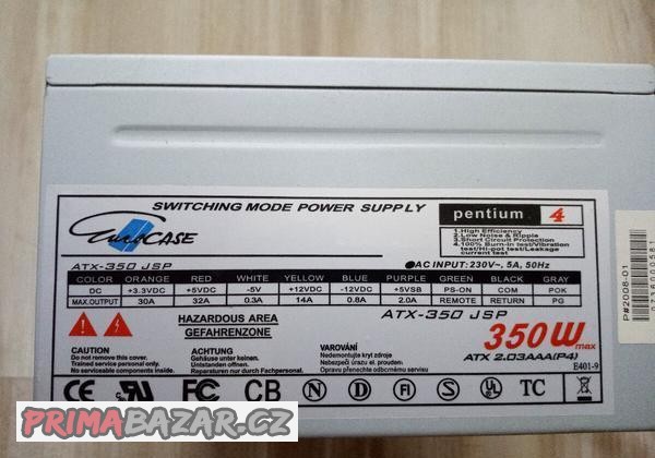 pc-zdroj-350w