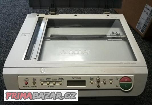 prodam-multifunkci-tiskarnu-brother-dcp-7030-plne-funkcni