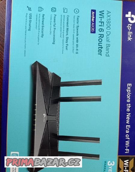 prodam-wi-fi-6-router