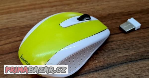 bezdratova-mys-pouzita-ale-funguje