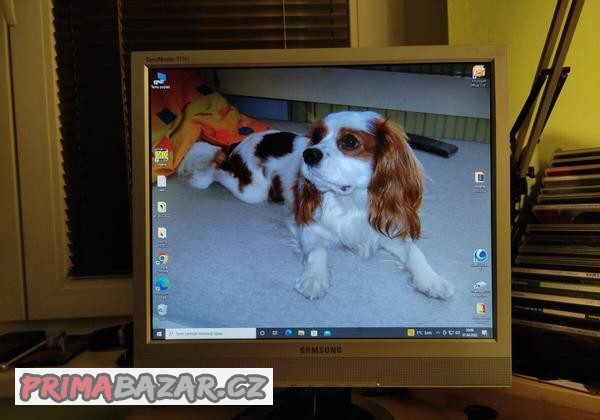 lcd-monitor-19-samsung-syncmaster-911nt