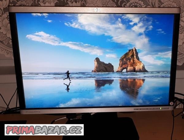 prodam-22-lcd-hp-la2205wg-zaruka-1-mesic
