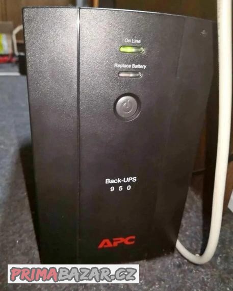 1x-apc-ups-950-ups-zdroj-ktery-to-dostatecne-podrzi