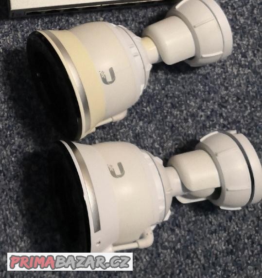 ubiquiti-unifi-ubnt-2x-kamera-g3-bullet-1x-ire-prisvit-g3