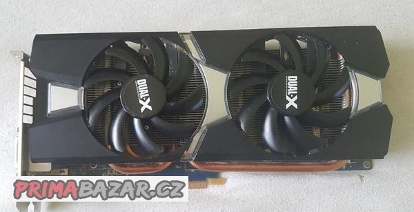 sapphire-amd-r9-280x-3gb