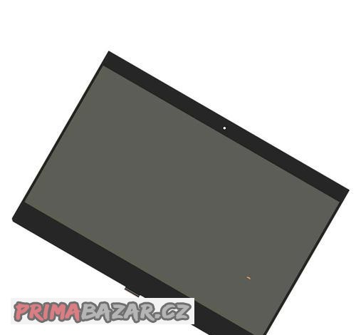 novy-display-pro-hp-spectre-x360-13-ap