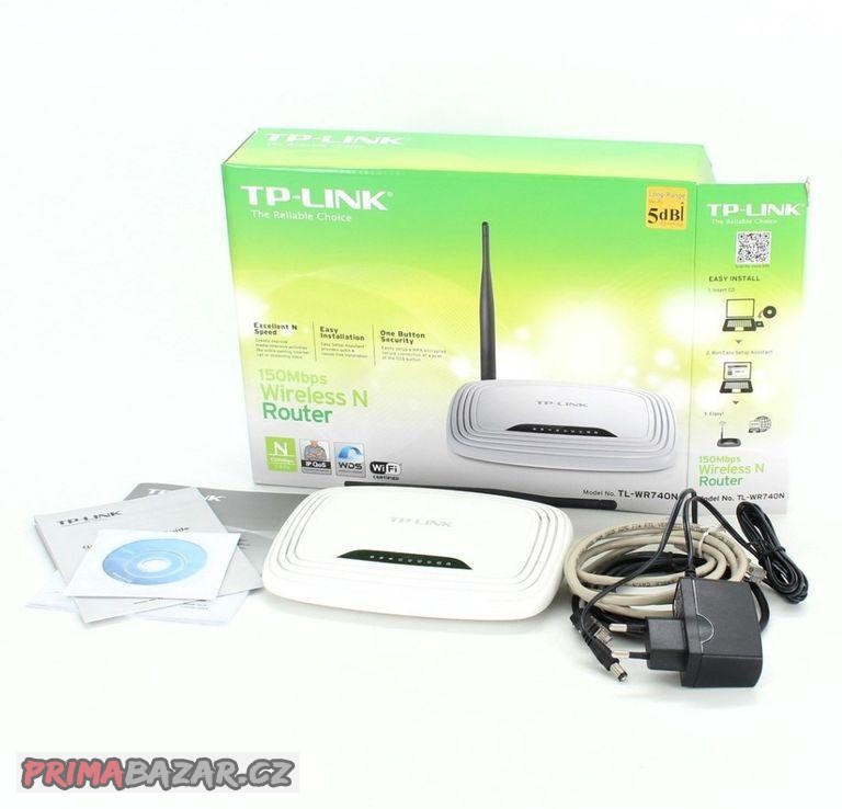 bezdratovy-wifi-router-tl-wr740n-ver-5-0