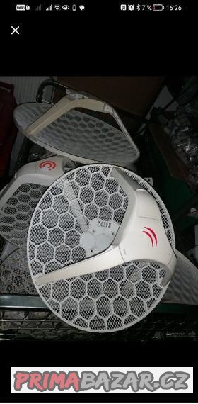 mikrotik-rb-lhg-5-v-dobrem-stavu-poradim-nastavim