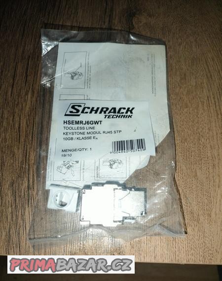 schrack-konektor-rj45-hsemrj6gwt