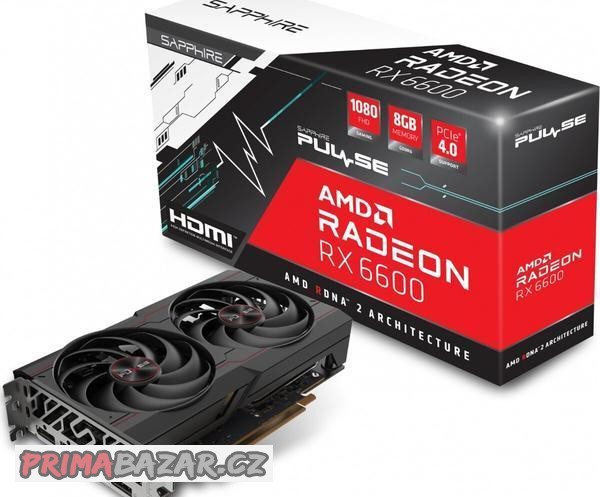 koupim-grafickou-kartu