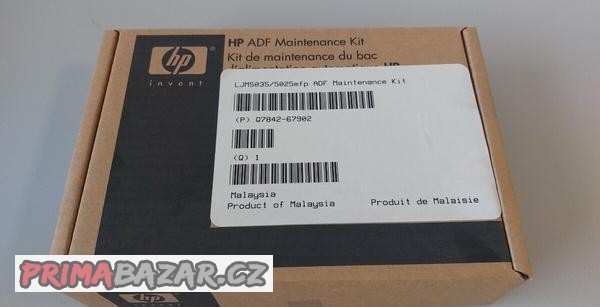 akce-orig-hp-adf-maintenance-kit-q7842a-3ks-novy