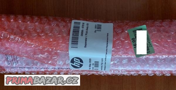 orig-hp-separator-pick-assy-5ks-novy