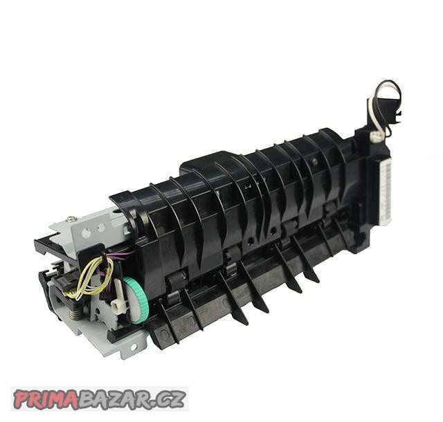 akce-orig-hp-fixacni-jednotka-rm1-1537-1ks-nova