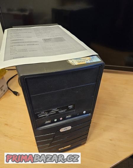 kancelarske-domaci-pc-c-1