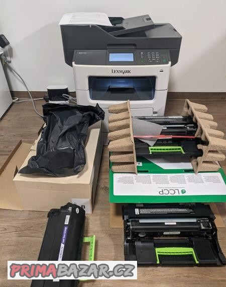 profesionalne-multifunkcne-zariadenie-lexmark-mx517de