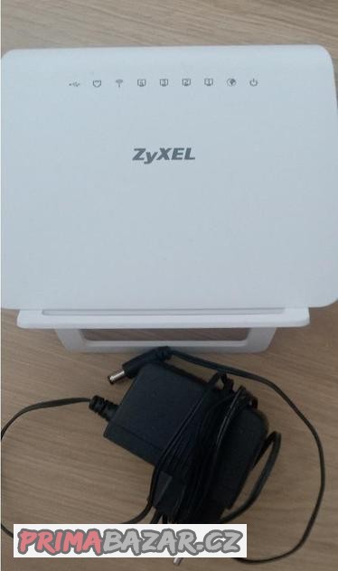 adsl-modem-zyxel