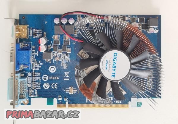 graficke-karty-radeon-hd-4670-5670-geforce-9500gt-240gt