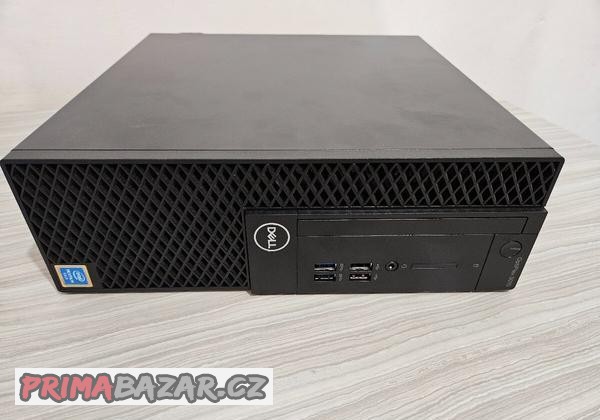 pc-dell-optiplex-3060