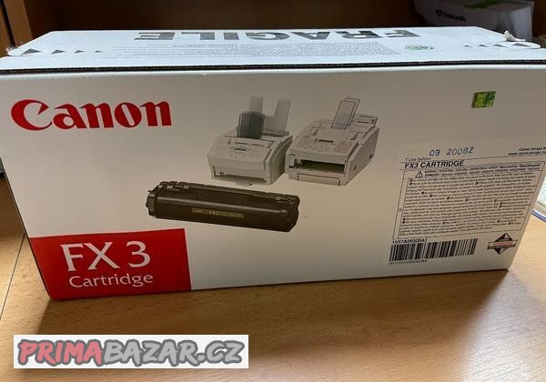 originalni-toner-fx-3-canon