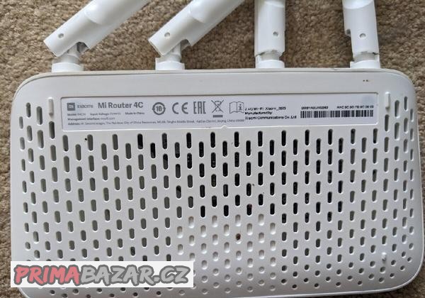 mi-router-4c