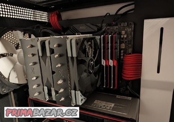 ryzen-5800x-32gb-gskill-b-die-msi-b550-fuma-2