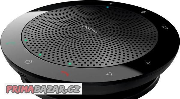 prodam-jabra-speak-510
