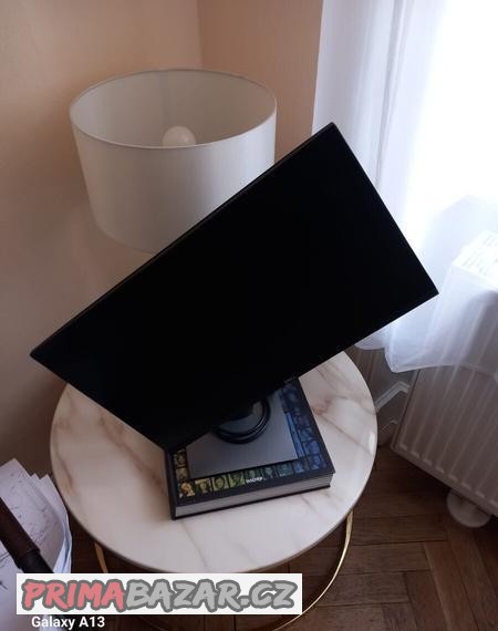 monitor-24-dell-professional-p2419h